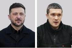 ウクライナ、無人機強化へ