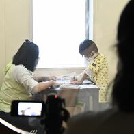 DAI語じゃないですよ　「PCIT」の…