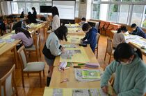 ■大田原・羽田小