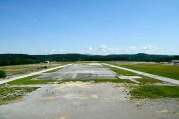 【「２５０歳のアメリカ」米国と技術革新】ＡＩ覇権へ基盤強化推進