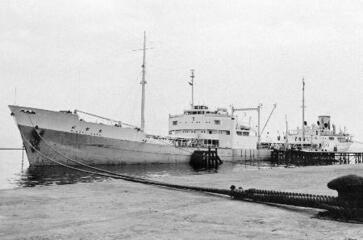 【日本とイランの歴史】原油調達、光と影交錯