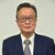 船田元氏
