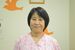 鳥羽幸江さん