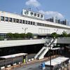 東北新幹線が一時運転見合わせ　大宮－仙台駅間　走行中に異音感知