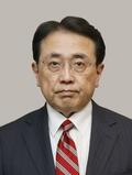 経産相、ナフサの備蓄を検討
