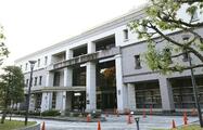 夫の精子と偽り不妊治療、出産