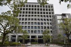 警官自殺、宮崎県控訴せず