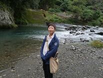 Googleレビュー星4.9の素朴な民宿 「おうち宿しだお」に新プラン…