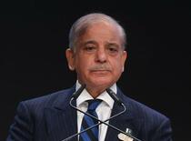 米イラン協議で意見交換