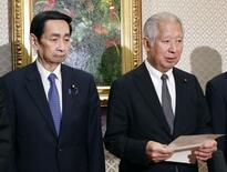 皇室典範骨子案、大筋で了承