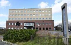 知床沈没争点は事故の予見可能性