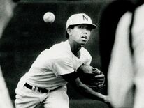 新興・佐野日大を甲子園へ　平成最初の夏は覚醒した“ミスターゼロ”のために