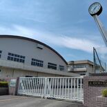 足利の小中学校再編案を公表　2041年度までに小学22校を８～10校、…