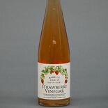 「とちあいか」のビネガードリンク発売　優しい甘みと爽やかな酸味特徴