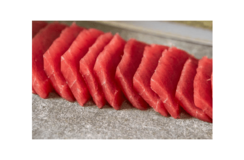 ～水揚げ量西日本一の水産県長崎～ 「長崎フェア」を魚耕で開催！ 