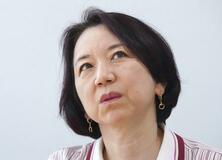 差別的コラムはなぜ掲載されたのか、無意識に広がる排外主義にあらがう作家