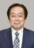 石井章元参院議員を在宅起訴へ