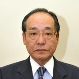 梶克之元県議死去　議長、自民県連幹事長歴任　78歳