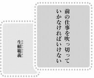 きょうの言葉