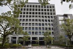 民家で3人死亡無理心中か、宮崎