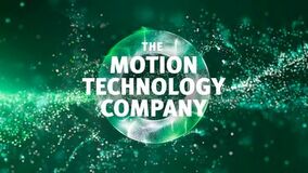 シェフラー、IAA MOBILITYで電動化、シャシー、ソフトウェア分野の製品ポートフォリオを拡充展示