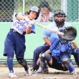 栃木県小学生女子ソフトボール　Nasu Angels（那須）が初優勝飾る　大山SBC反撃届かず