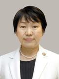 文科相「強制する趣旨ではない」
