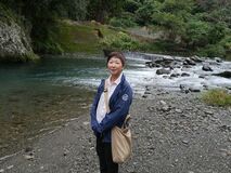 Googleレビュー星4.9の素朴な民宿 「おうち宿しだお」に新プラン登場！