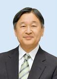 陛下「国民の理解望む」