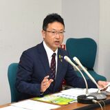 貸金庫の入出庫を代行、北綜警が新サービス　来店困難者に需要見込む　11月、栃銀陽南支店から