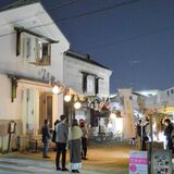 佐野高生が足利でイベント企画　蔵でカフェや銘仙展示