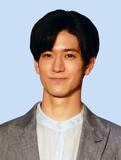 中島裕翔さん卒業、俳優に専念へ