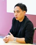 ＮＢＡ配信に「手応え」