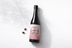 【まるでワイン】コーヒーを「醸す」という新発想