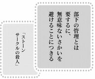きょうの言葉 