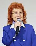【野沢雅子】映画館・丸の内ＴＯＥＩ閉館に「納得してません」