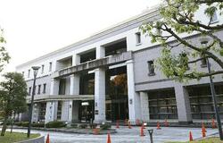 夫の精子と偽り不妊治療、出産