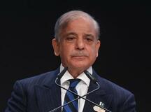 米イラン協議で意見交換