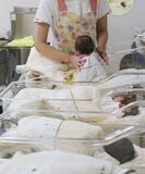 「支援金」徴収４月から開始