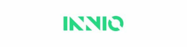 INNIOとNet Zero Innovation Hub、データセンター向け100%水素バックアップ電源の世界初3MW実証を実現