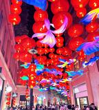 文化、スポーツの力 実感