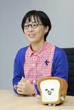 読み聞かせ、ヒットの基に