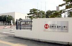 テレビショッピング相談の８割弱