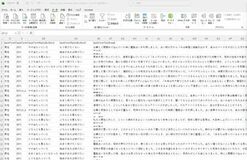 電話占い利用者45人を調査|最も多い相談内容は「恋愛」、利用したくなる瞬間は「孤独や不安を感じた時」