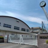 足利の小中学校再編案を公表　2041年度までに小学22校を８～10校、中学11校を７校に　先行統合の対象は