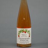 「とちあいか」のビネガードリンク発売　優しい甘みと爽やかな酸味特徴