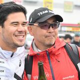 縁に導かれ表彰台へ　トライアスロン、ニナー賢治に白羽の矢　宇都宮村上塾代表・村上晃史さん（56）