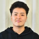 吉澤（白鴎足利高－日体大）が女子フェザーでV　ボクシング全日本選手権　五輪予選代表に決定