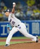 ヤ８―１神（２１日）