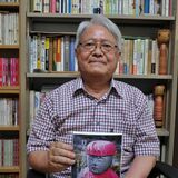 「石仏はなぜそこに...」独自考察で自費出版　日光・歴史愛好家の吉野さん